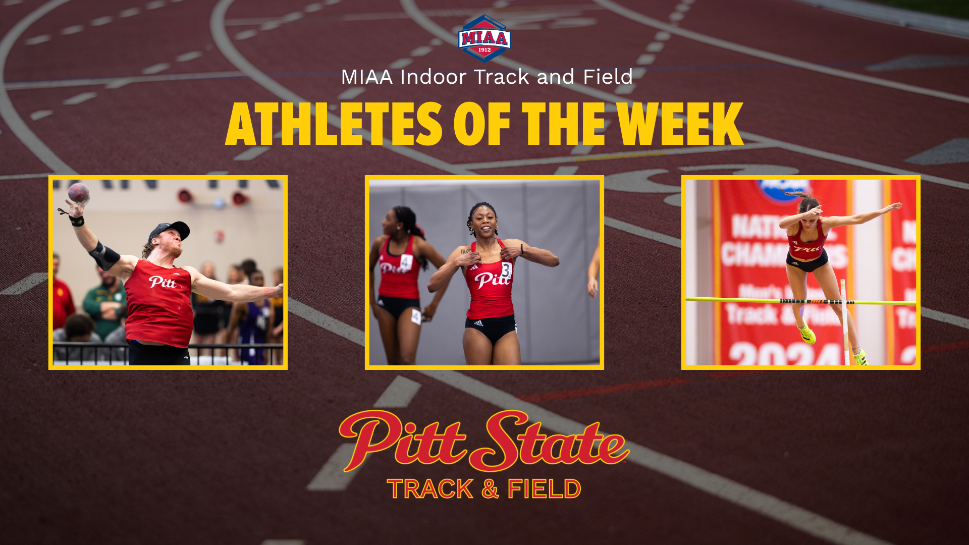 Stapleton Shivers Peters AOTW Image