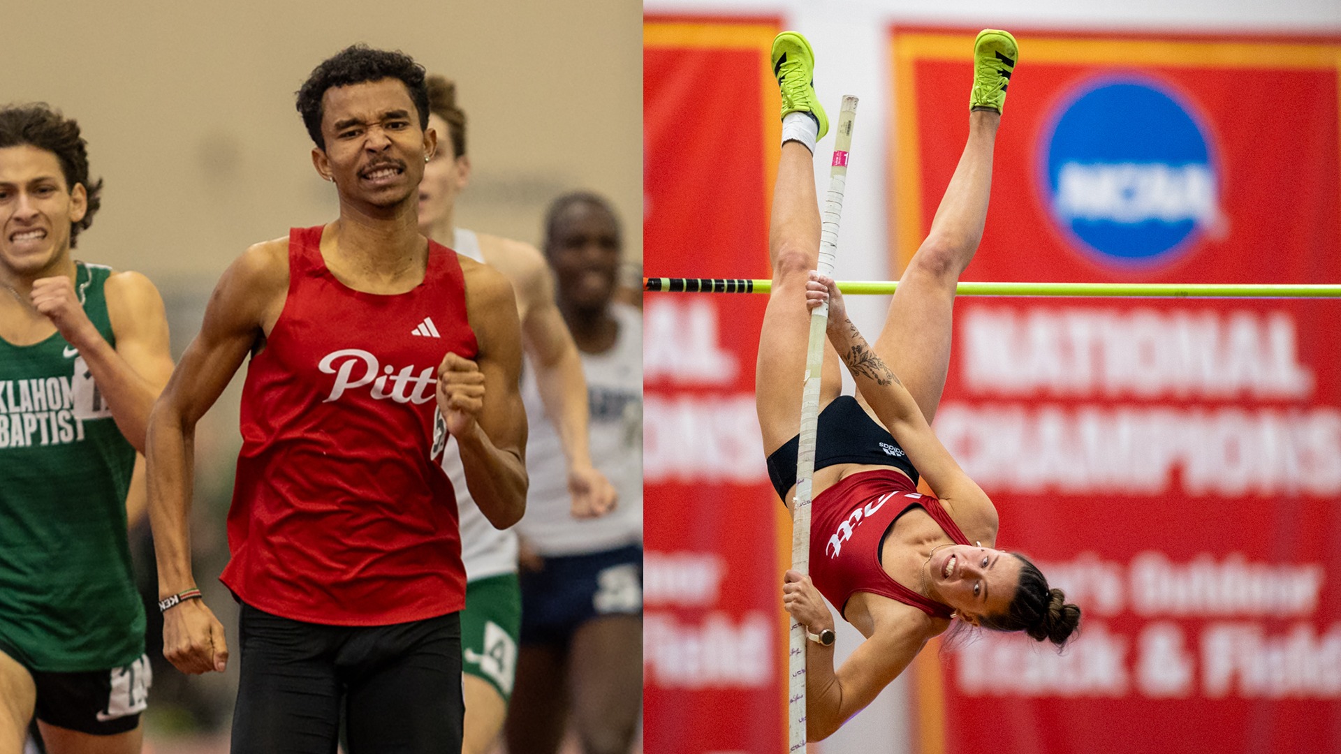 Kilonzo Peters Action Image