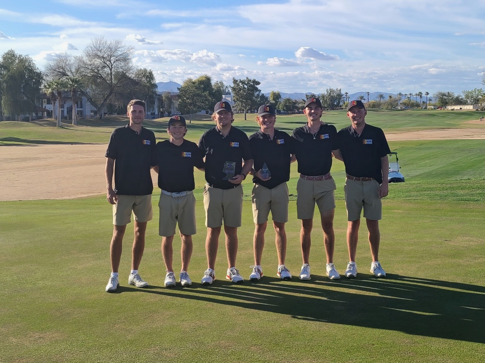 Maverick Desert Classic_White_Hardtarfer_Randall_Thissen_Forth_Juhl