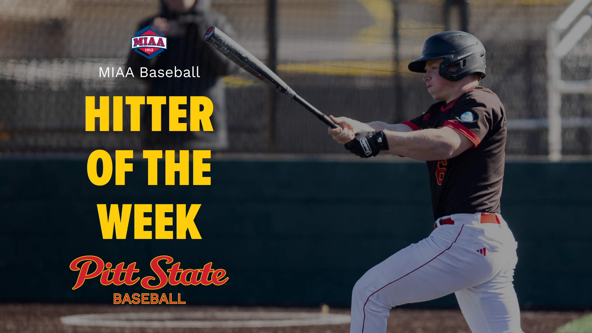 Dagen Brewer AOTW Award