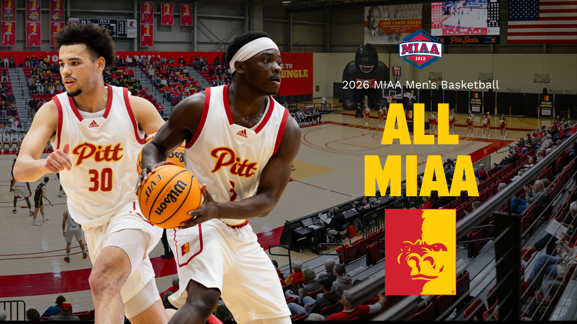 2025-26 All-MIAA MBB