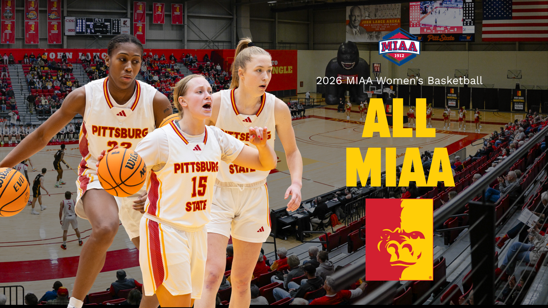 2025-26 All-MIAA WBB