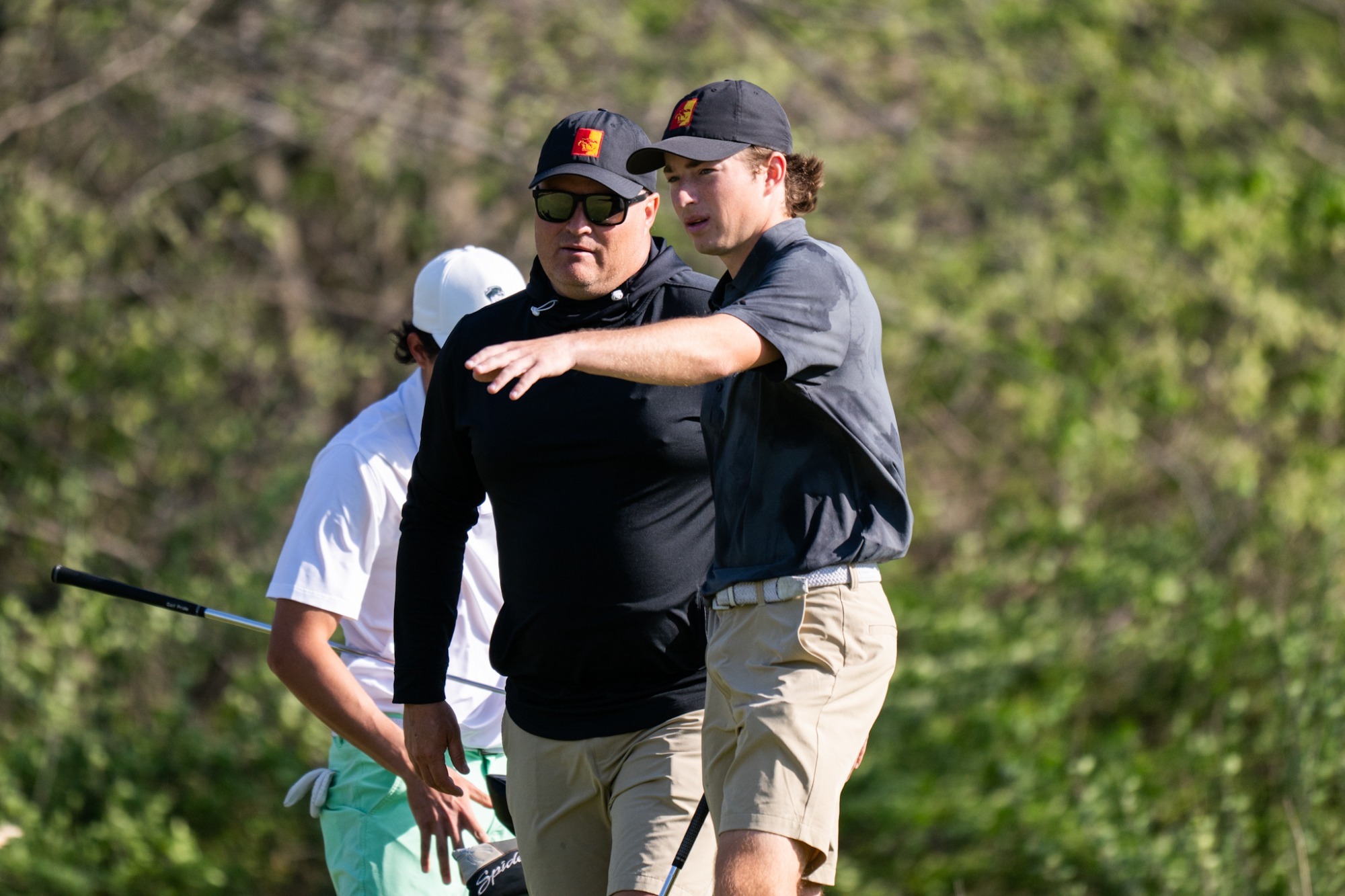 Nick Long_Cooper Forth