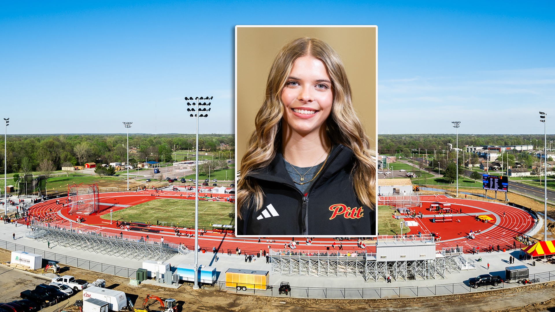 Breanne Peters Recap Image