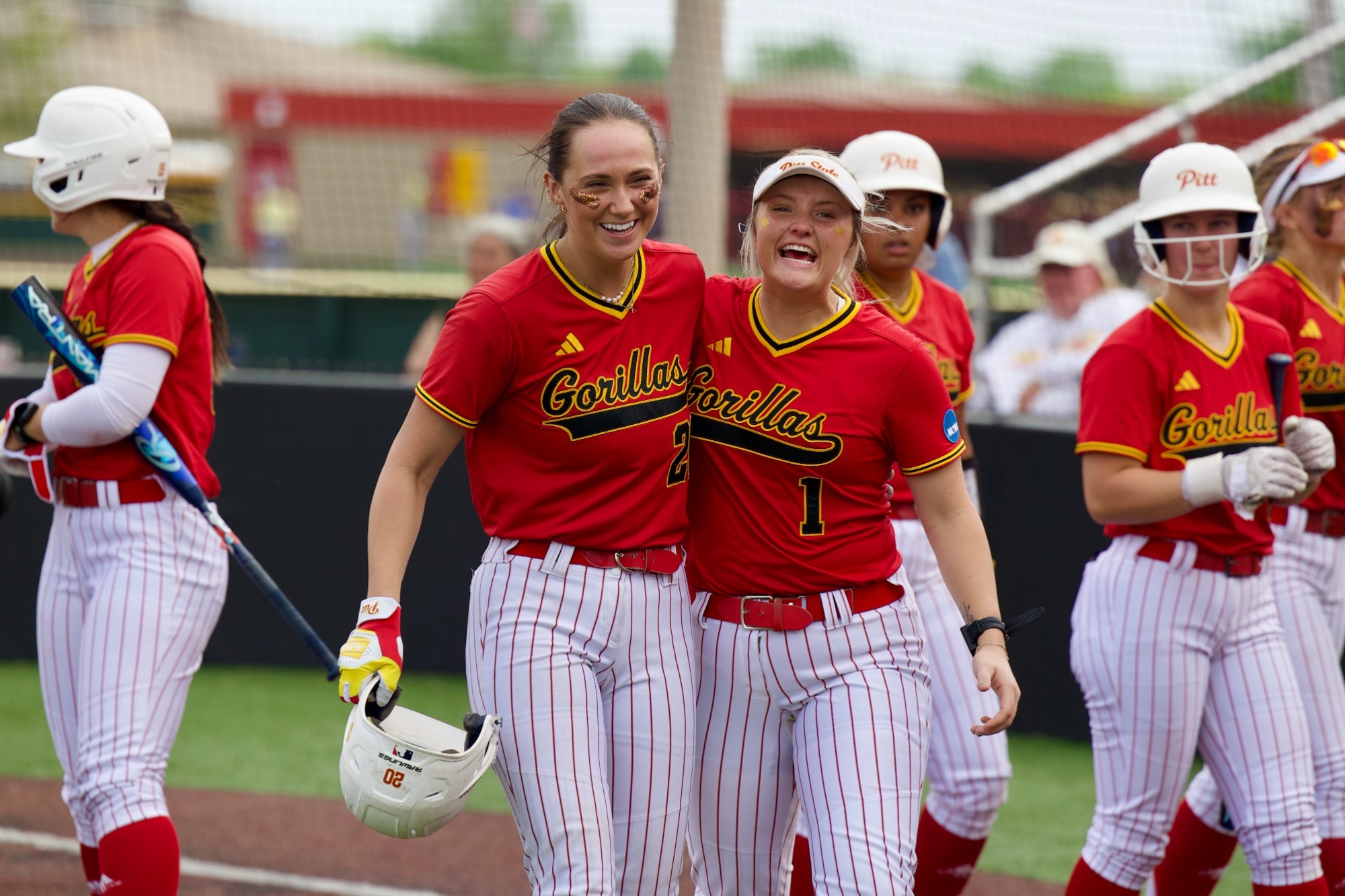 Davis_Lundien Celebration