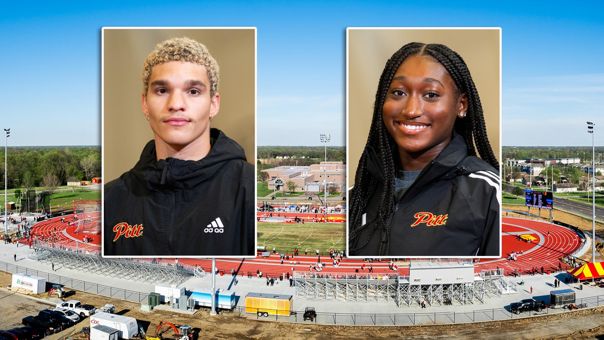 John McDonnell Invite Recap Image