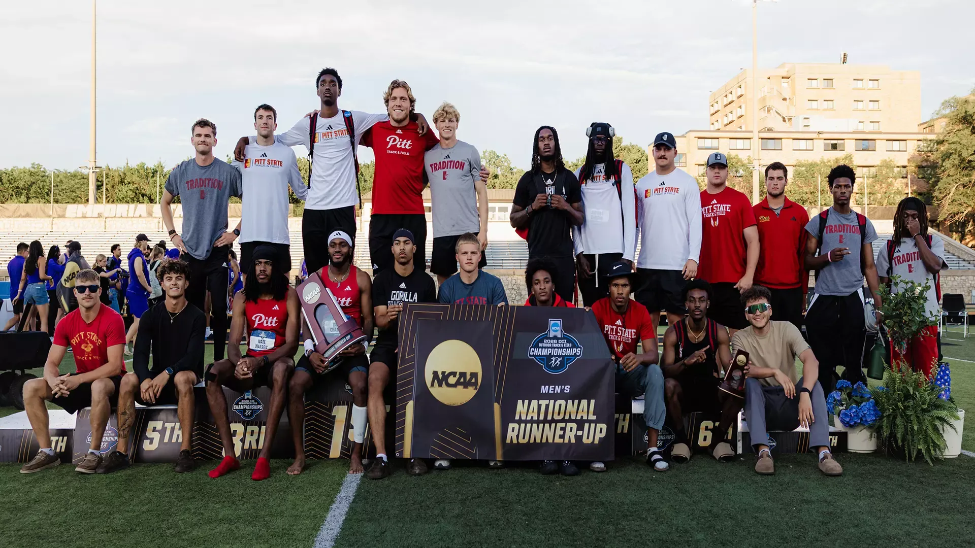 2026 National Runner Up Image