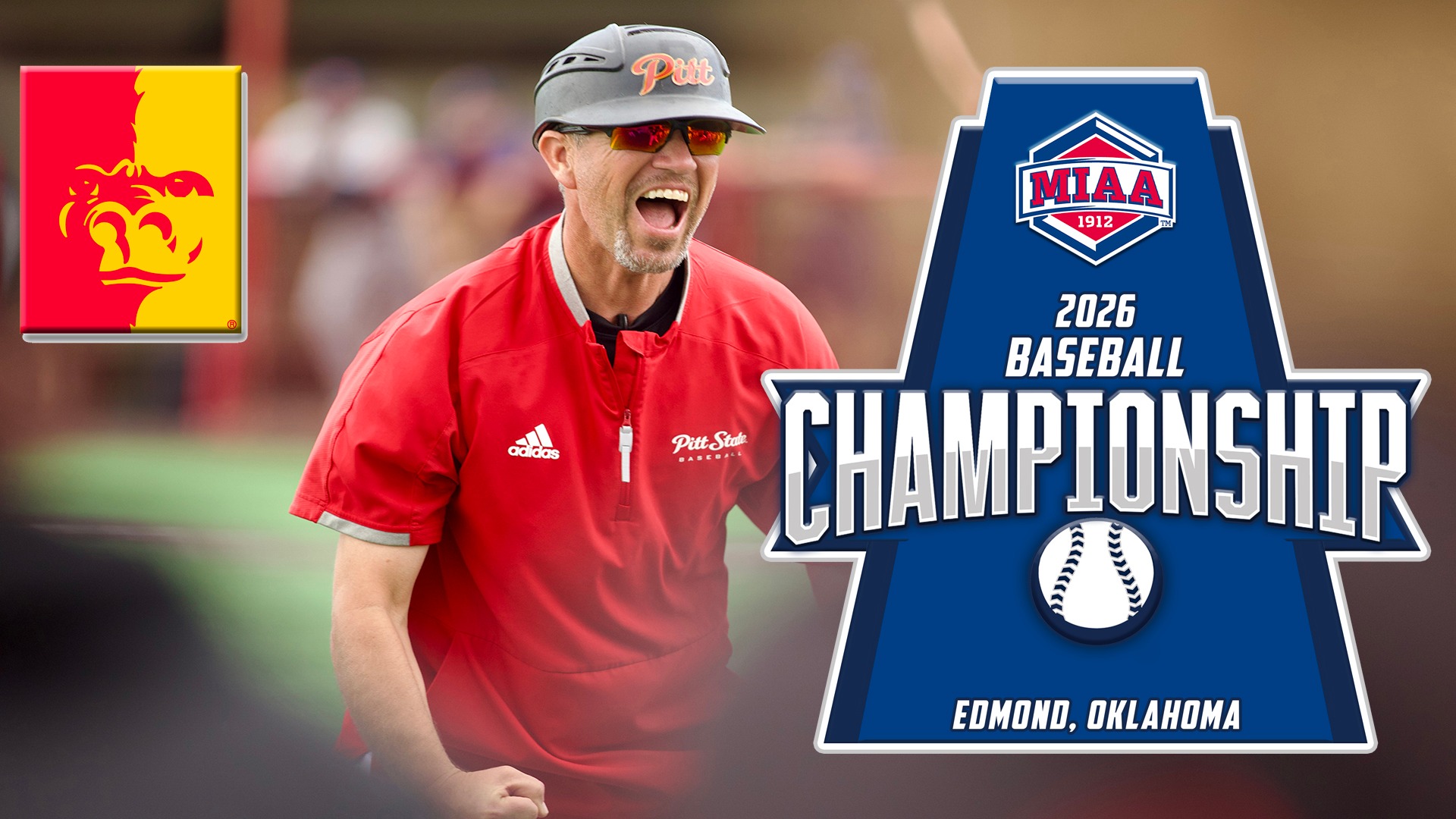 MIAA Tournament Preview Image