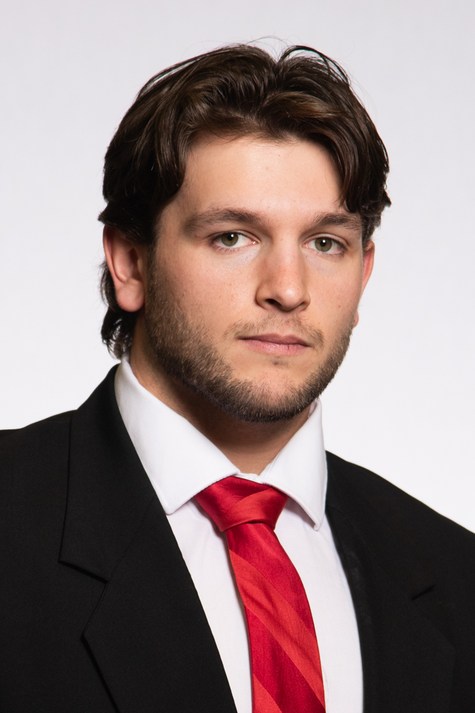 Jonny Bottorff