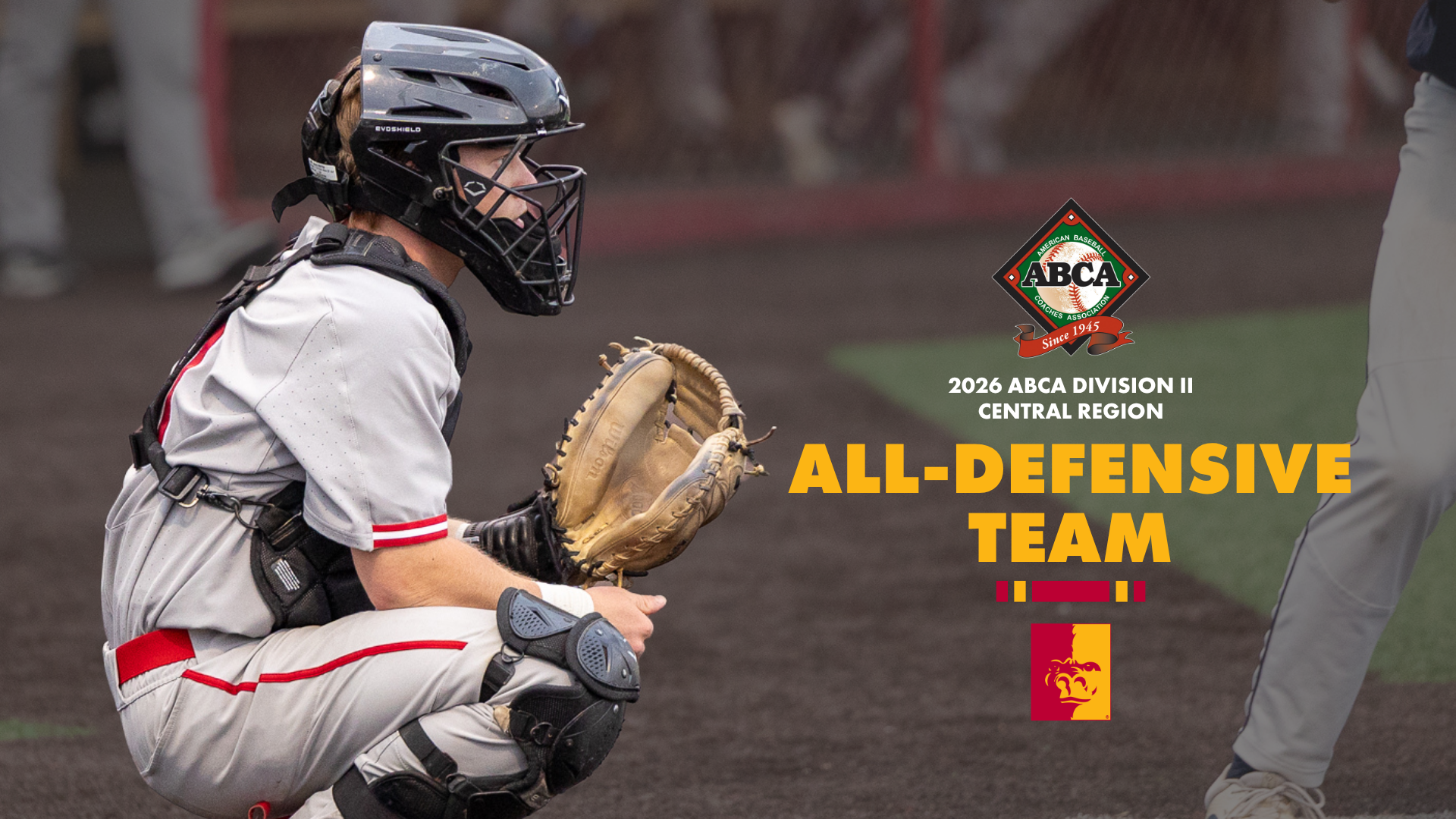 2026 ABCA All-Defensive Team_Nottlemann