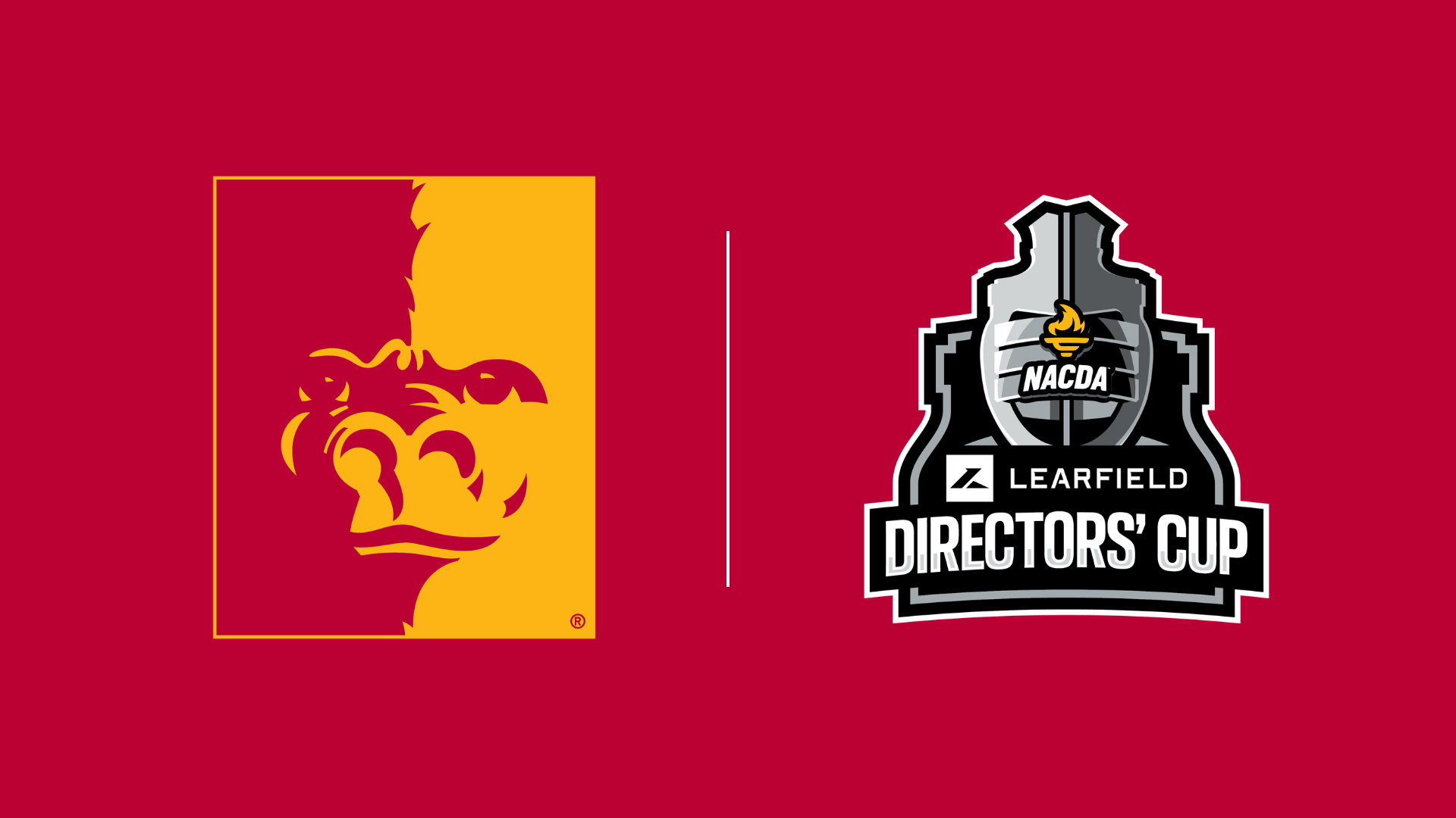 2025-26 Learfield Graphic