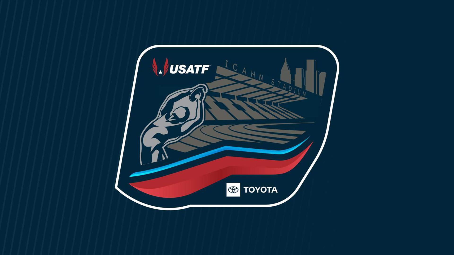2026 USATF Outdoor National Championship