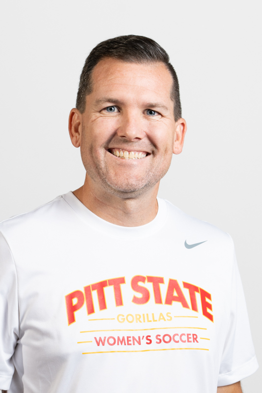 Wes Branstetter
