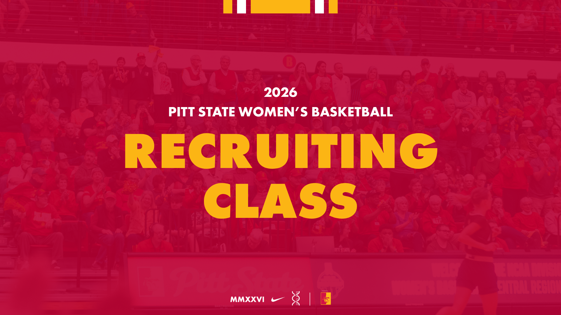 2026-27 WBB Additions