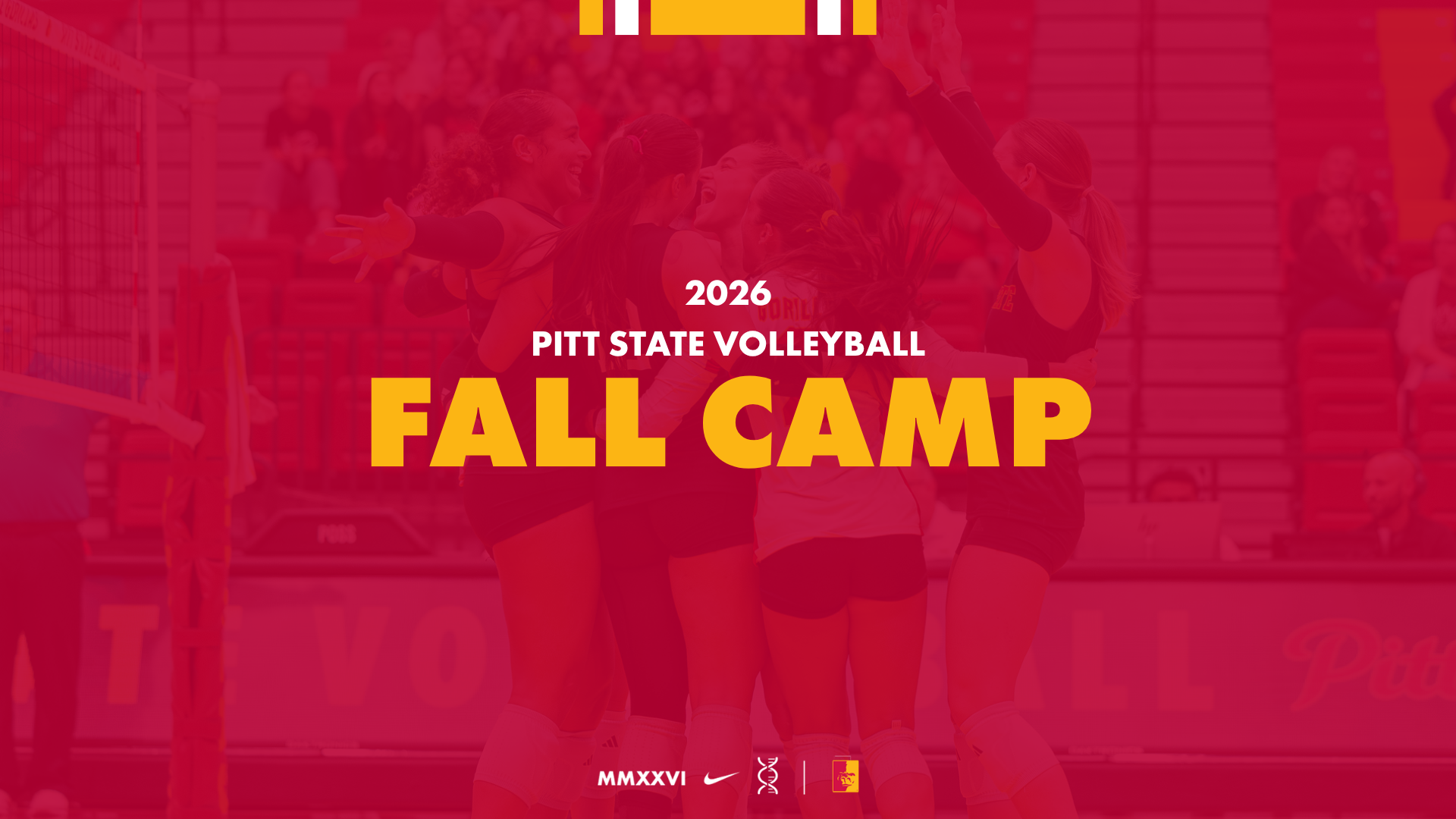 2026 VB Fall Camp Graphic