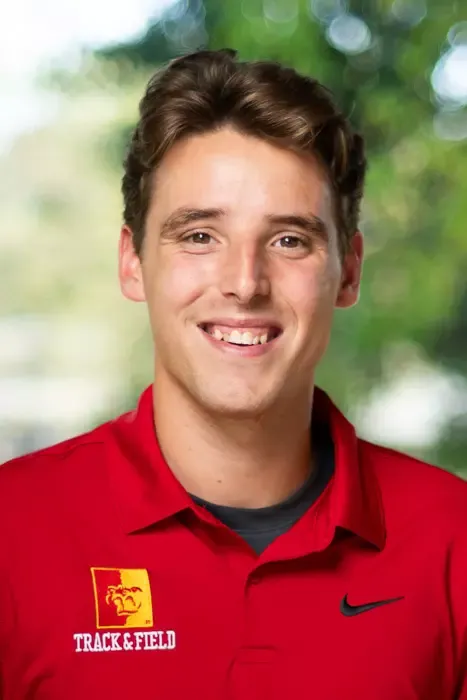 Dalton Gleeson