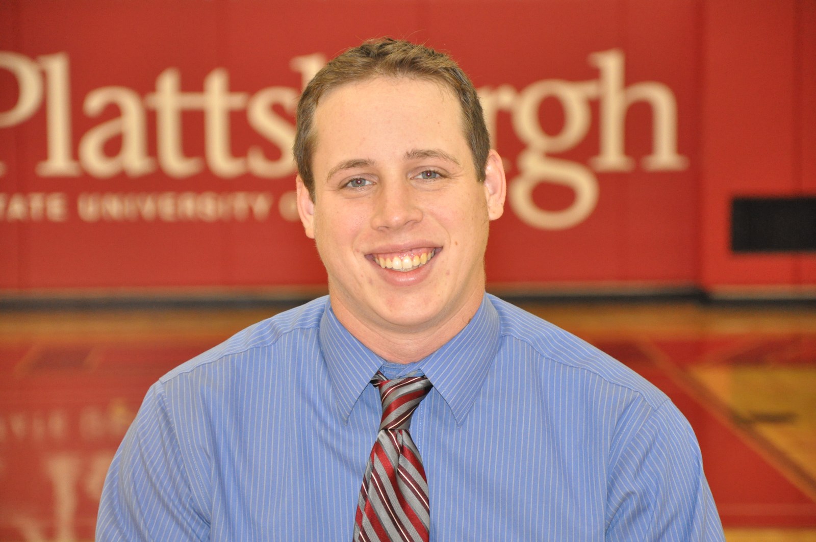 201314MBBChristianOBrien