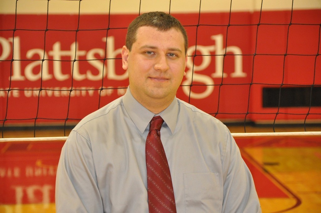 2013VBDavidStarin