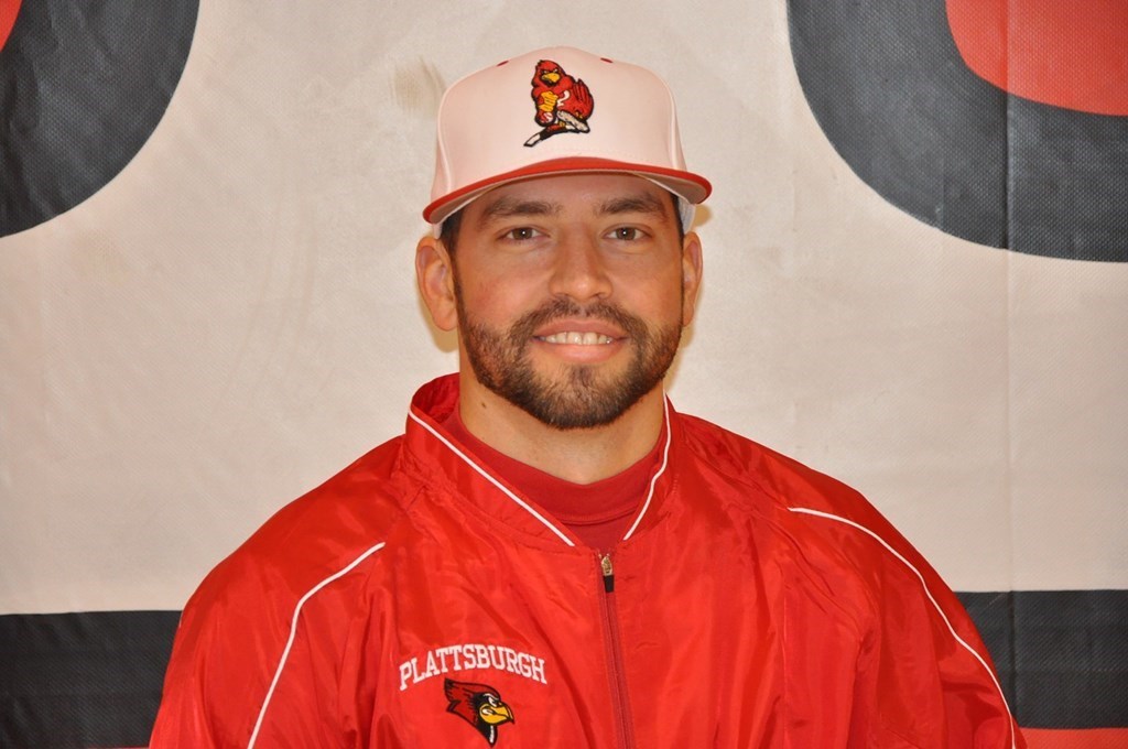 2014BaseballZackWelch