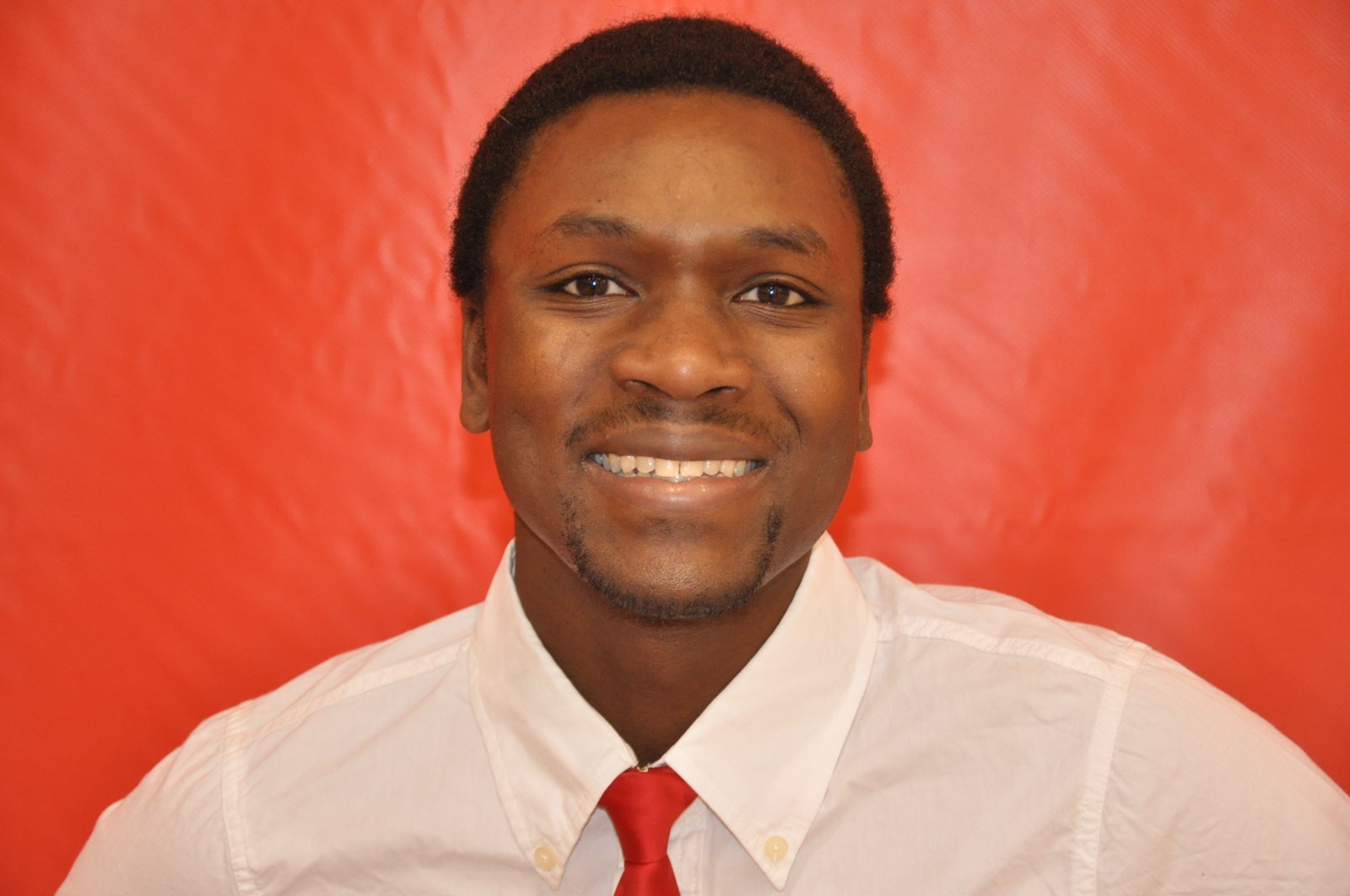 Matt Meunier2016 Headshot
