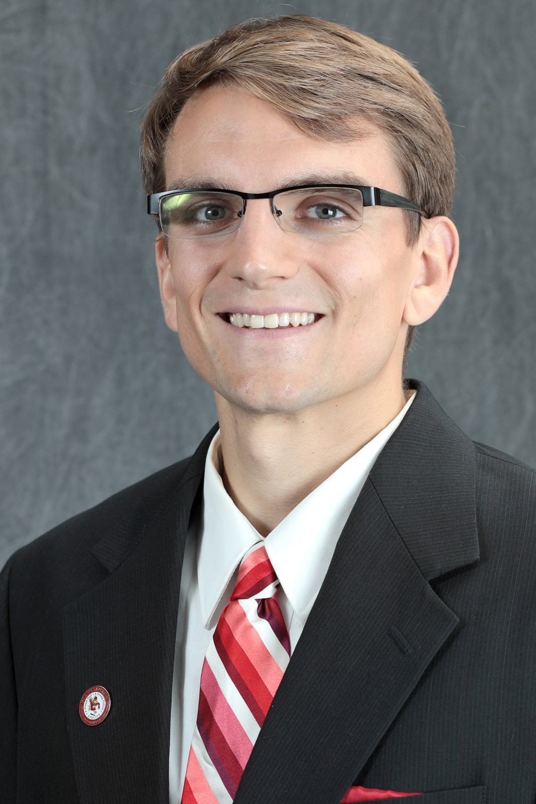 Andrew Krug