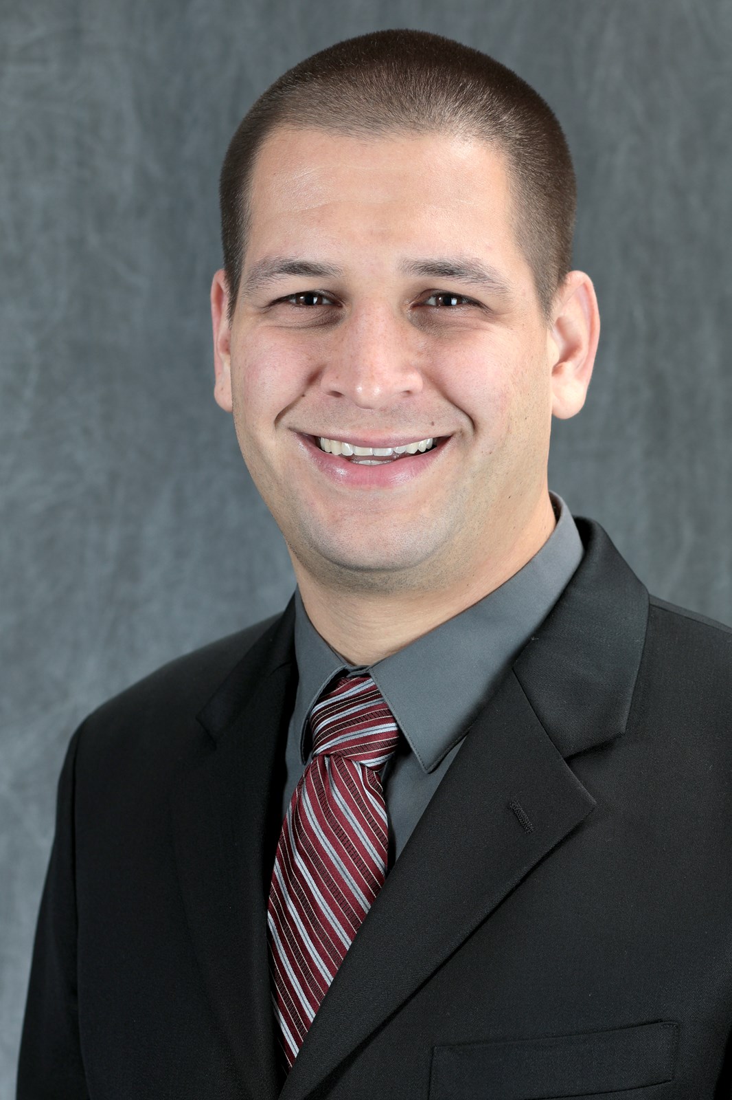 Ben Sarraf