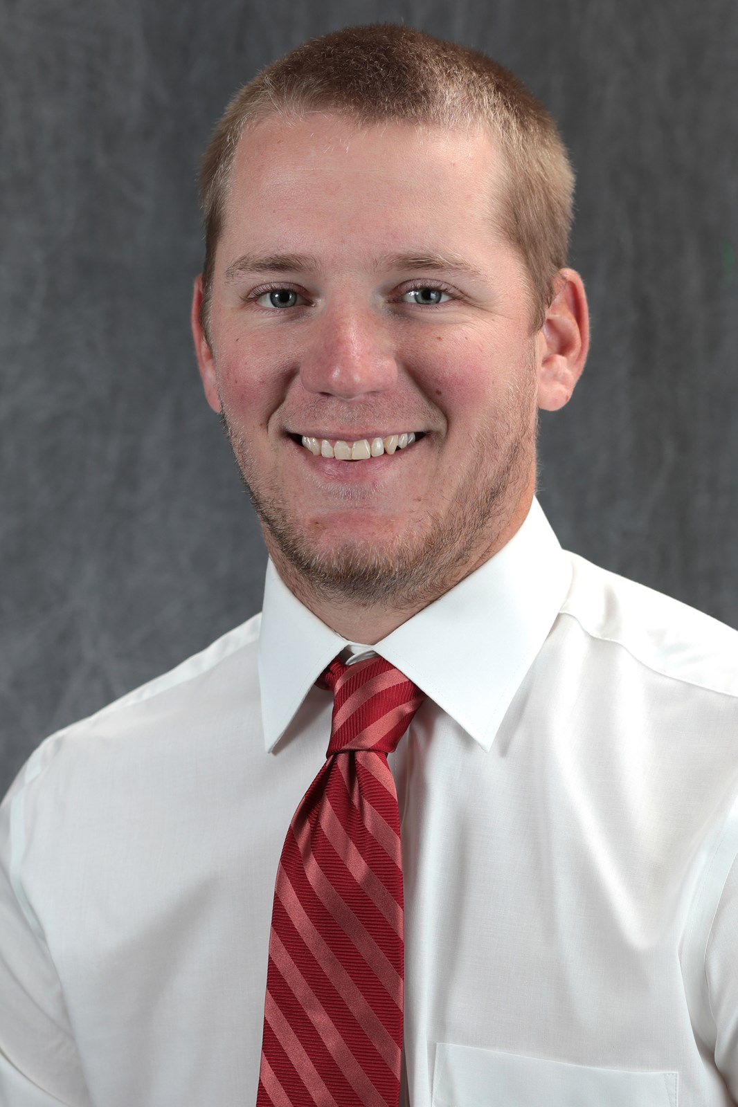 Brian Burns