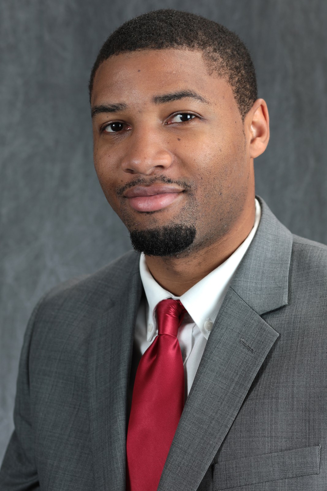 Chris Manning