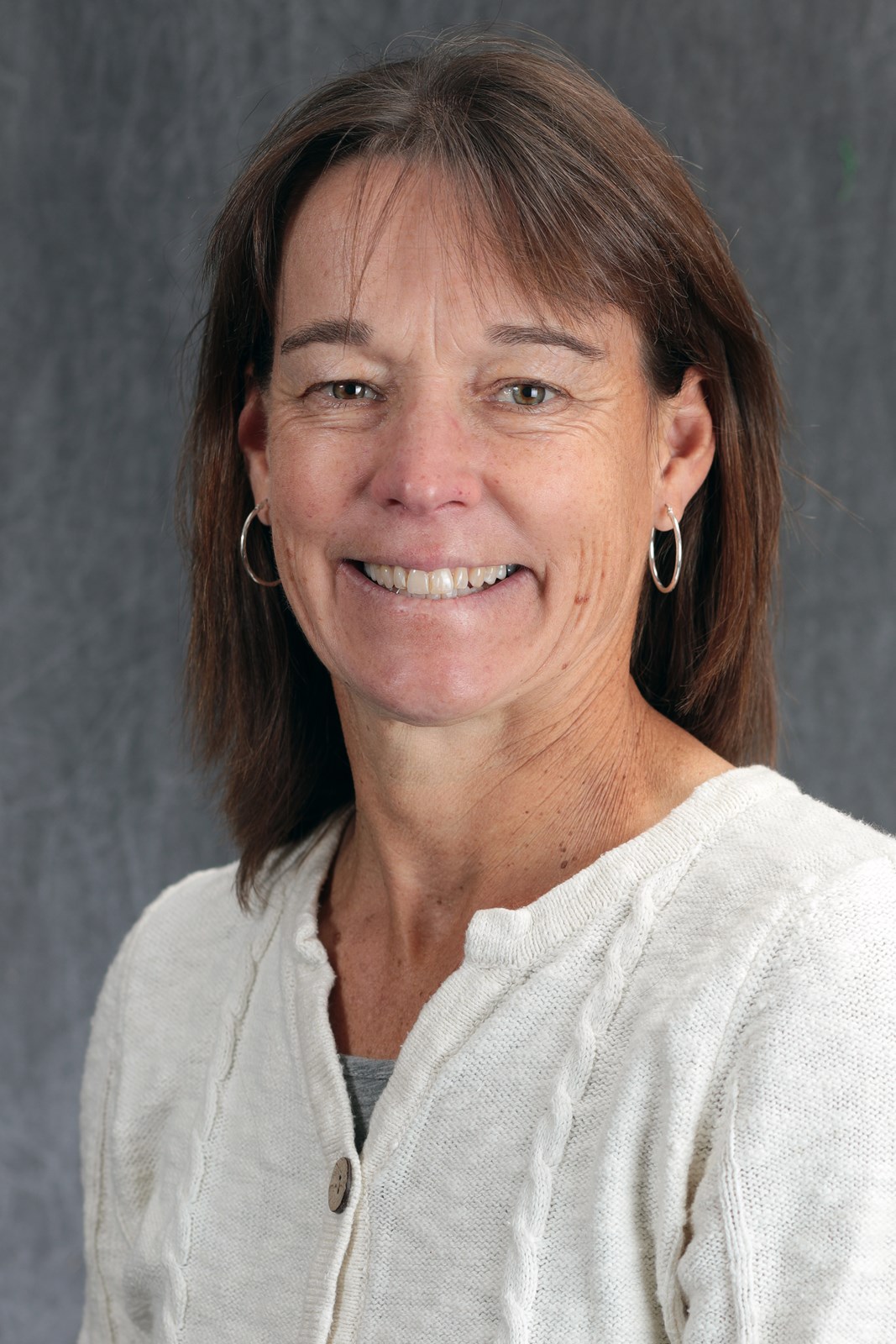 Karen Waterbury