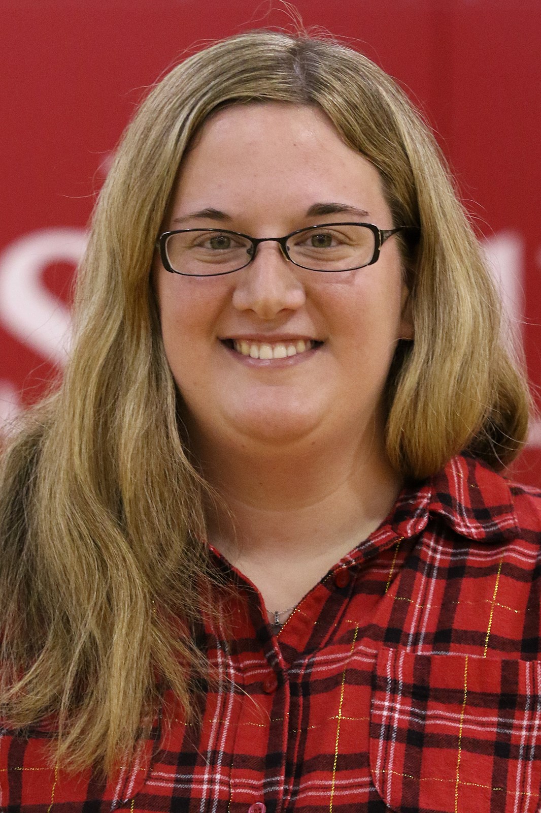 Christina Durgan