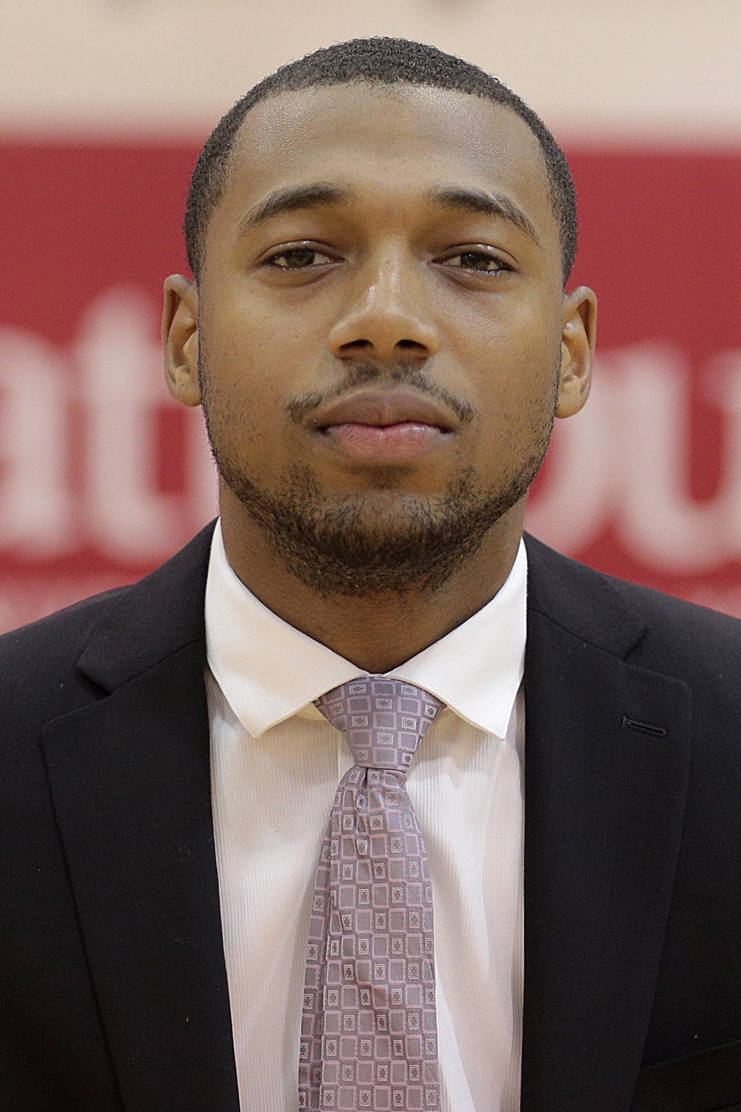 Kyle Richardson