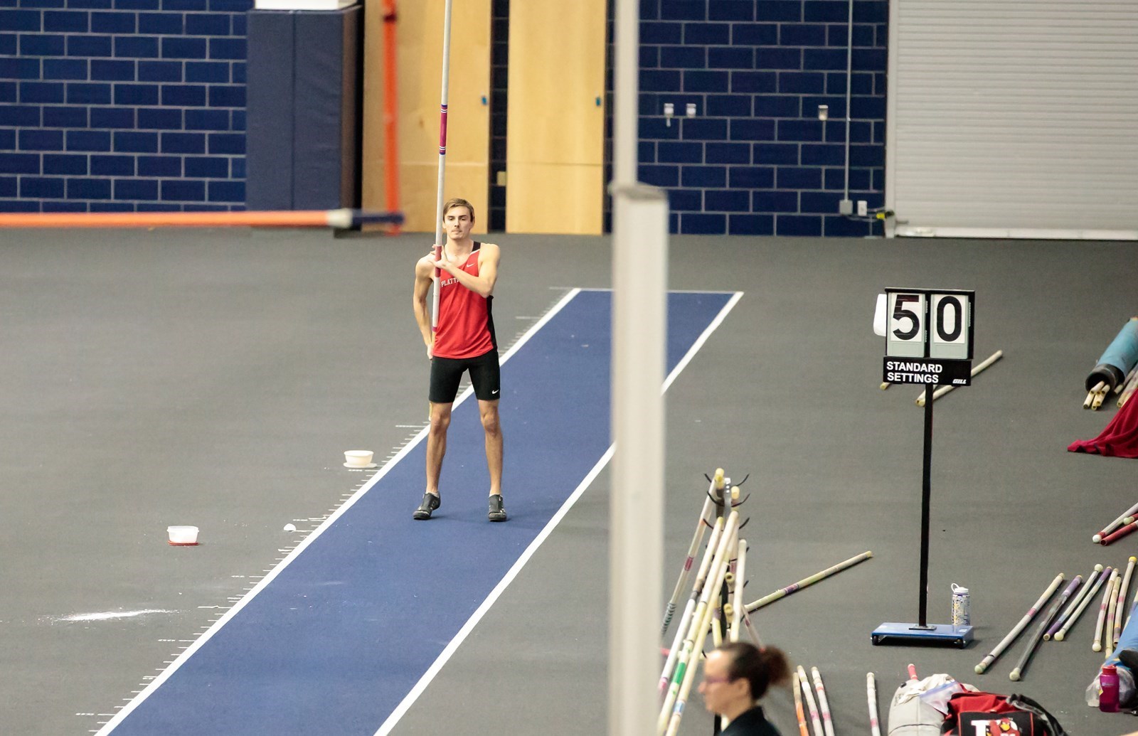 Eric Denny - 2016-17 - Men's Track and Field - Plattsburgh State Athletics Eric Denny - 2016-17 - Men's Track and Field - Plattsburgh State Athletics