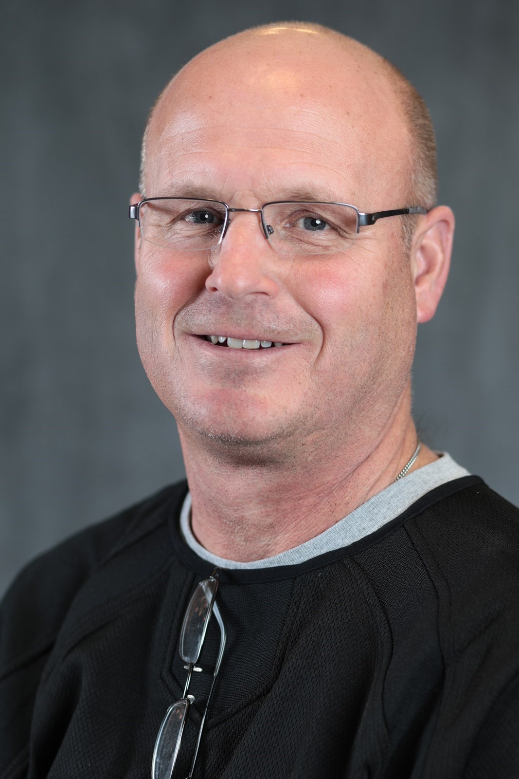 John Flynn