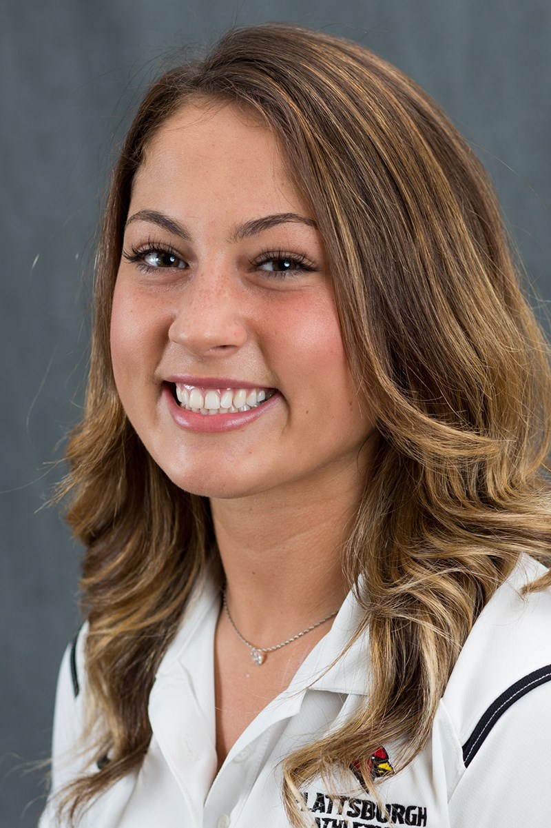 Rachel Mennonna