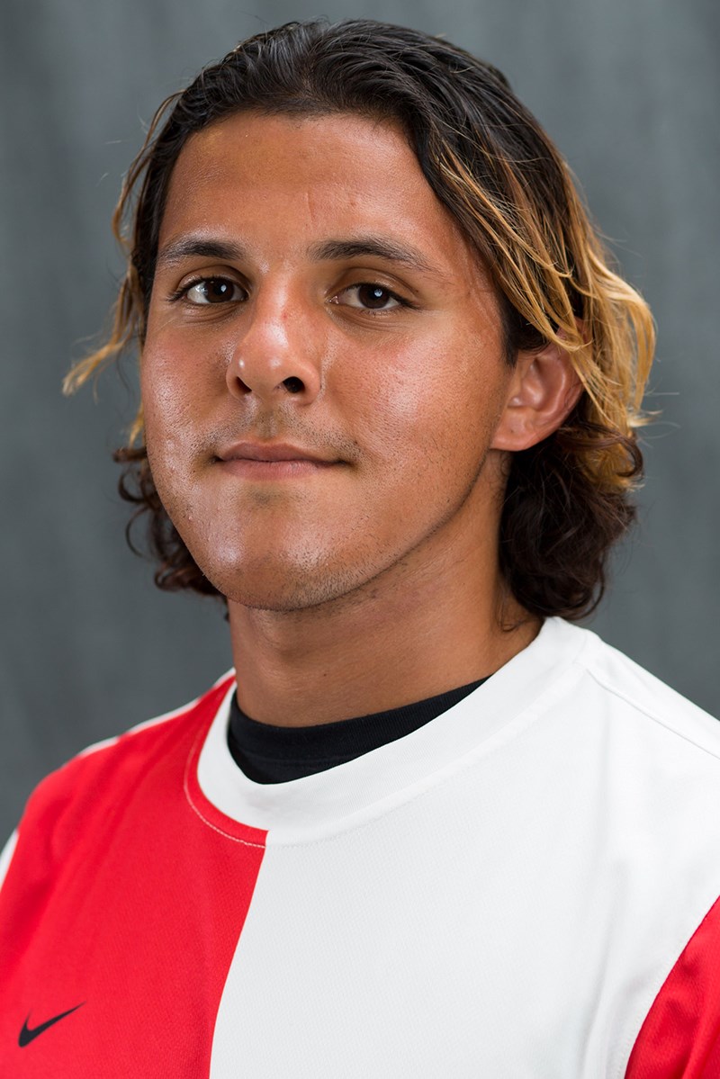 CJ Barbontin-Jimenez