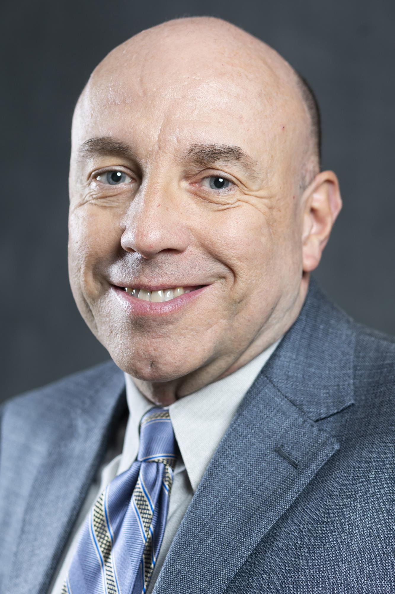 Al Modrzejewski