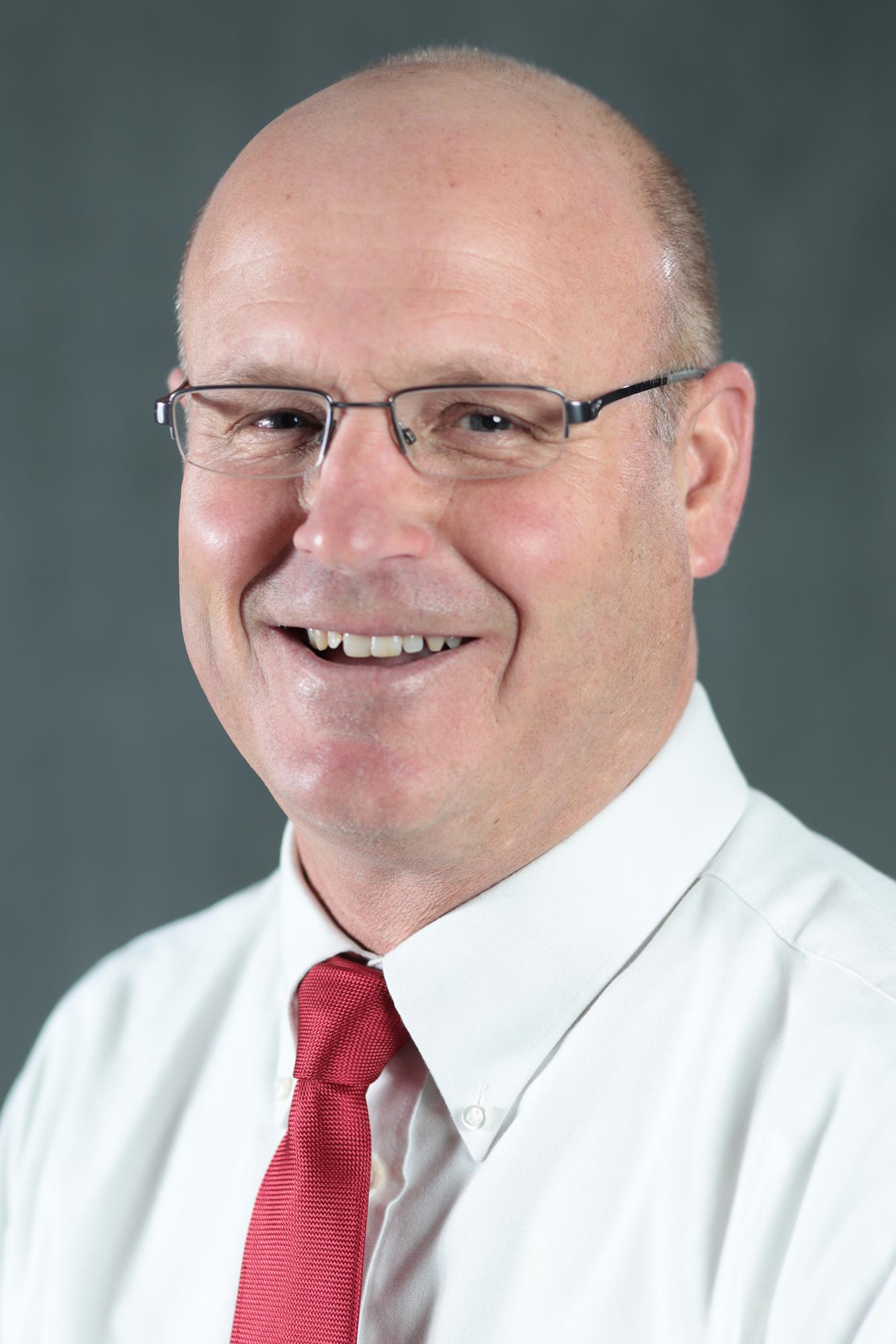 John Flynn