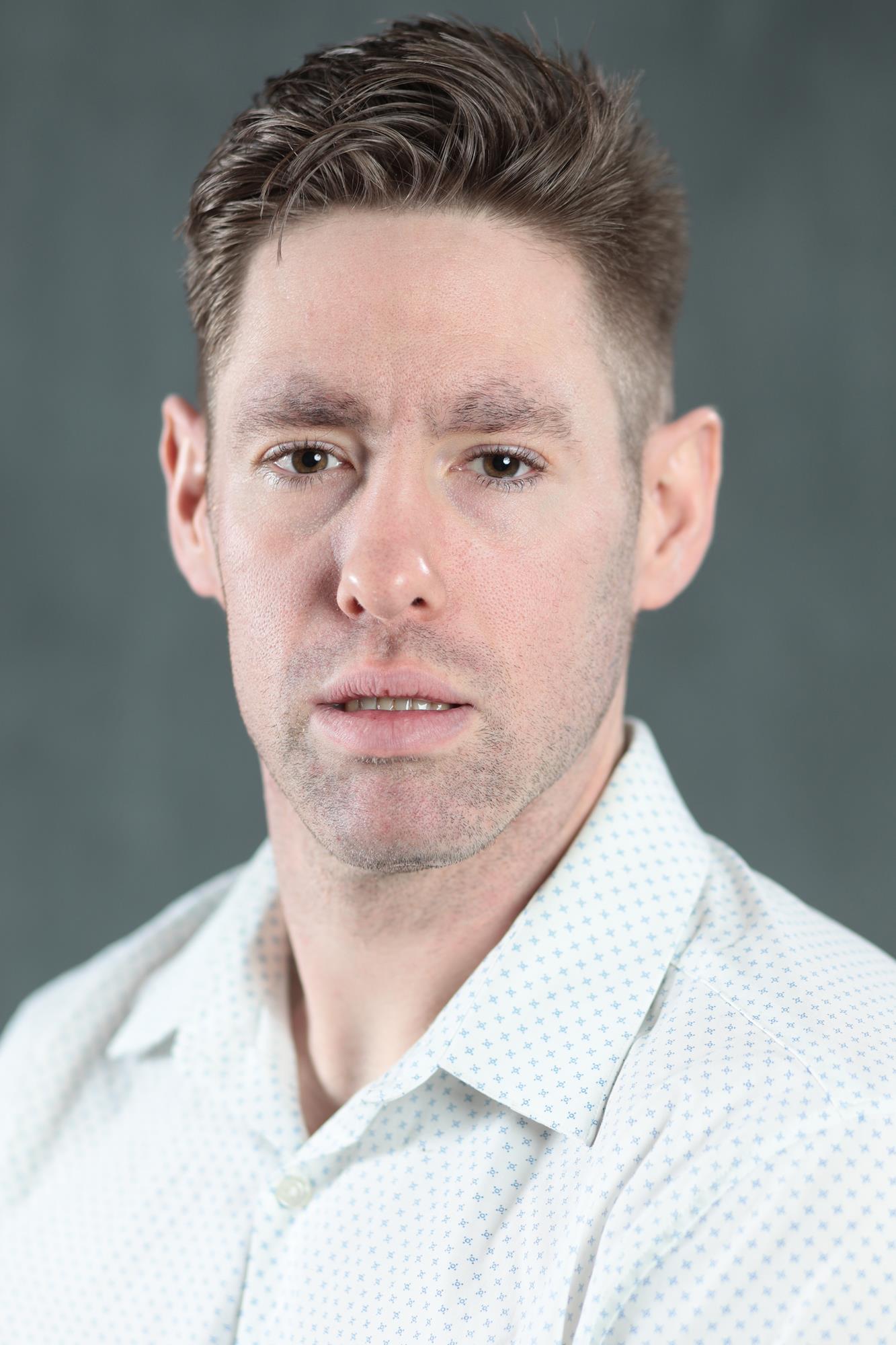 Sam Quinn-Loeb