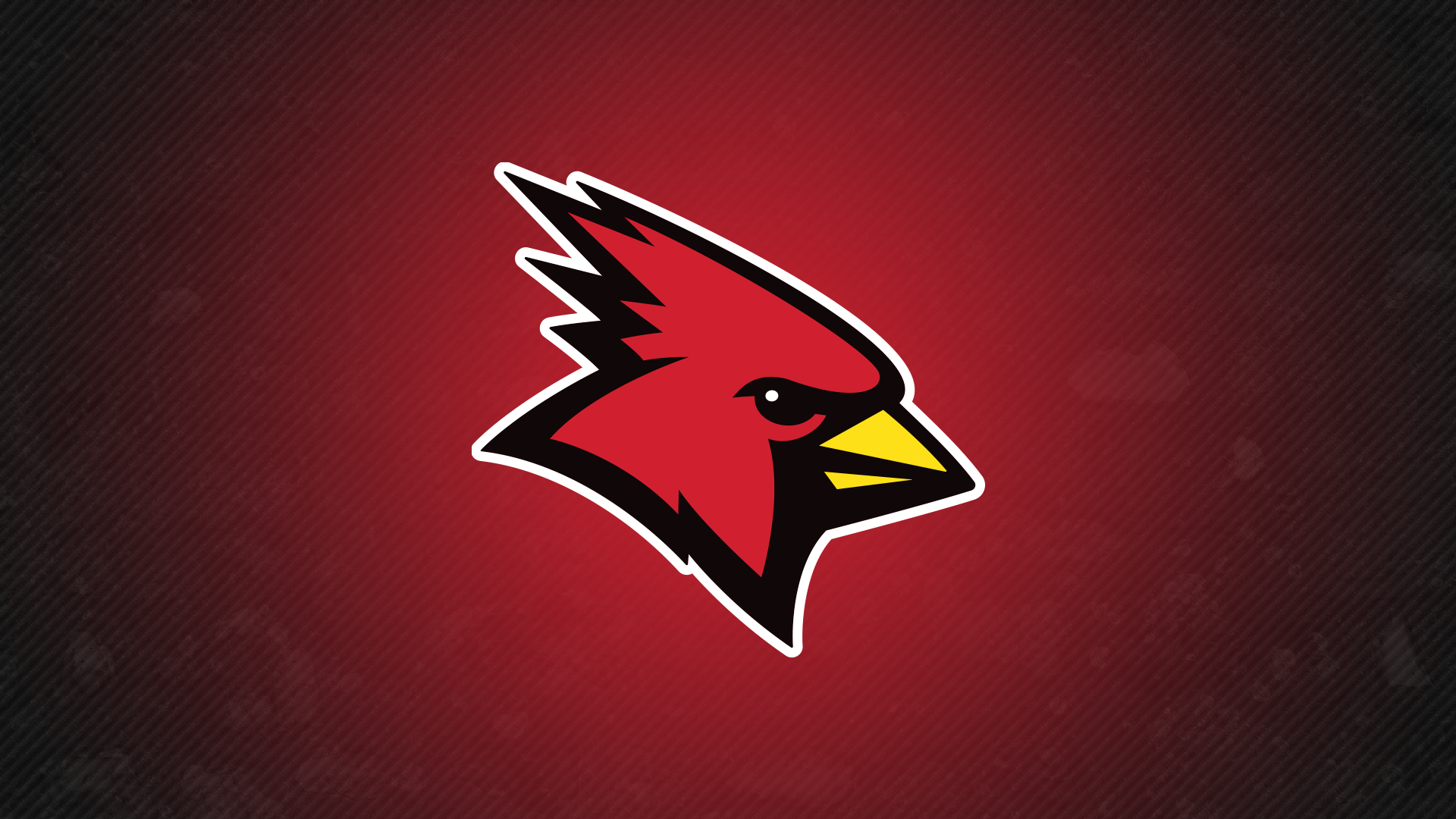 Plattsburgh State Logo