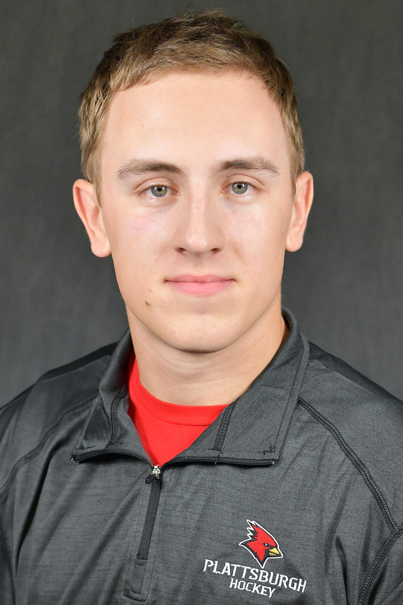Ryan Knowles