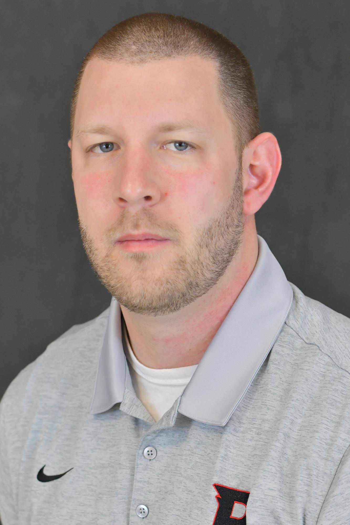 Andrew Hauk