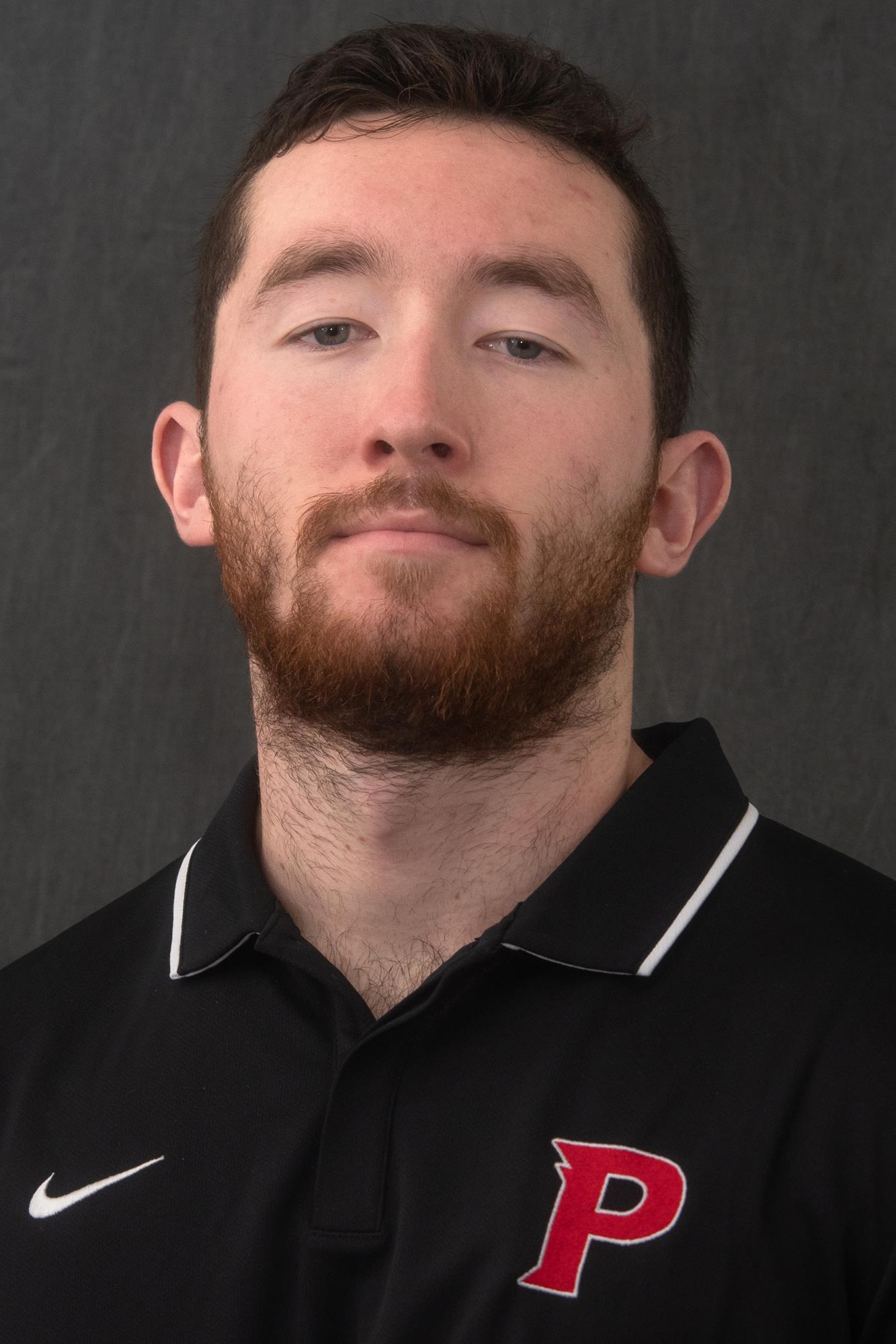 Peter Mullen