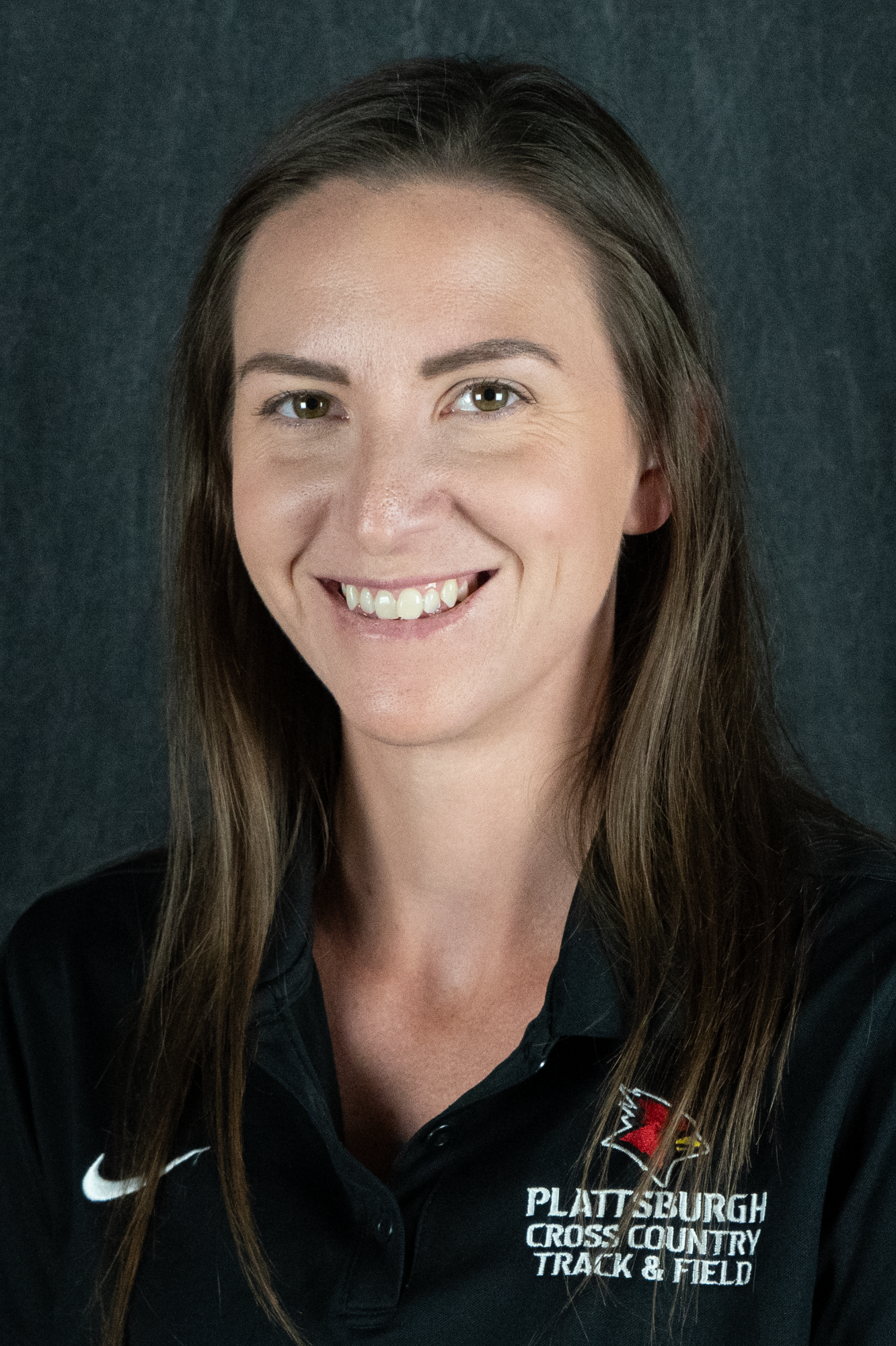 Jordyn Naylon Headshot