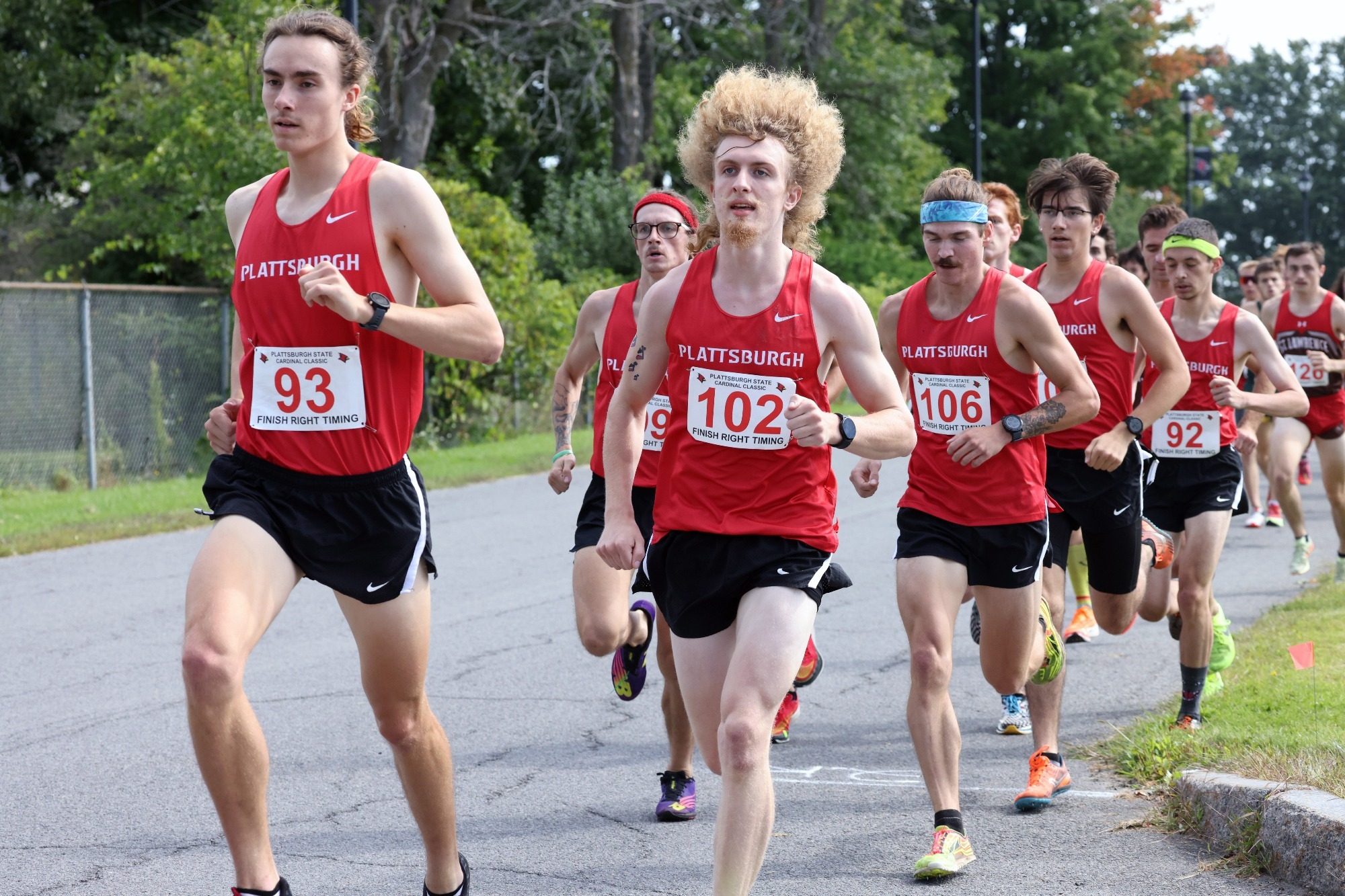 logan-van-buren-2023-men-s-cross-country-plattsburgh-state-athletics