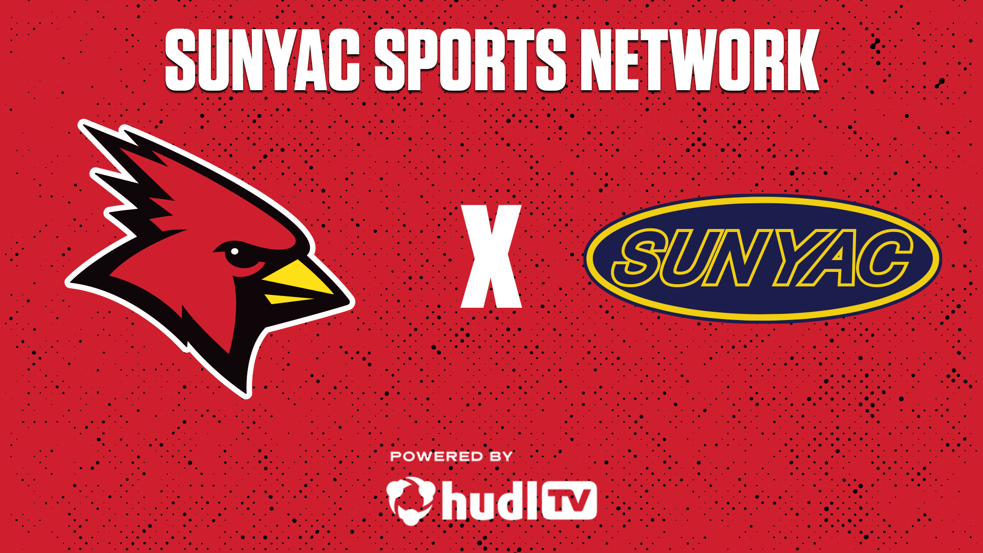 SUNYAC Sports Network