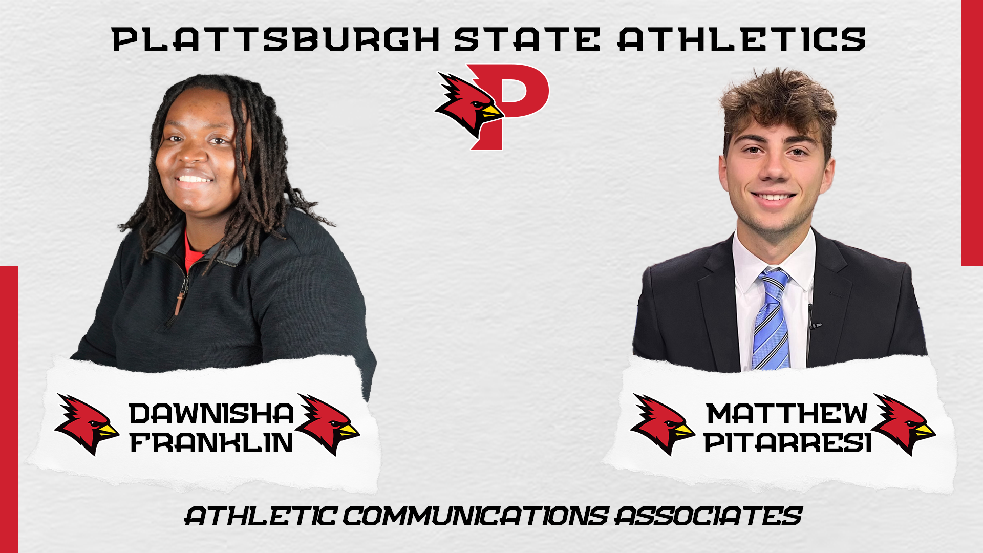 Athletic Communications Associates