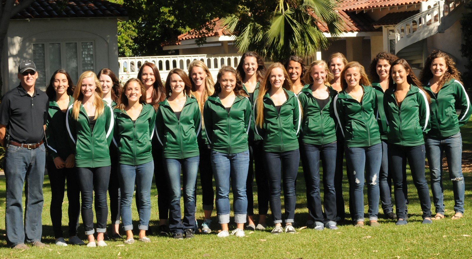 2013 XC team cropped