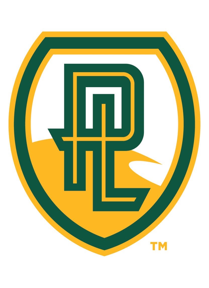 PLNU crest for bios