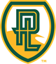 PLNU crest png logo