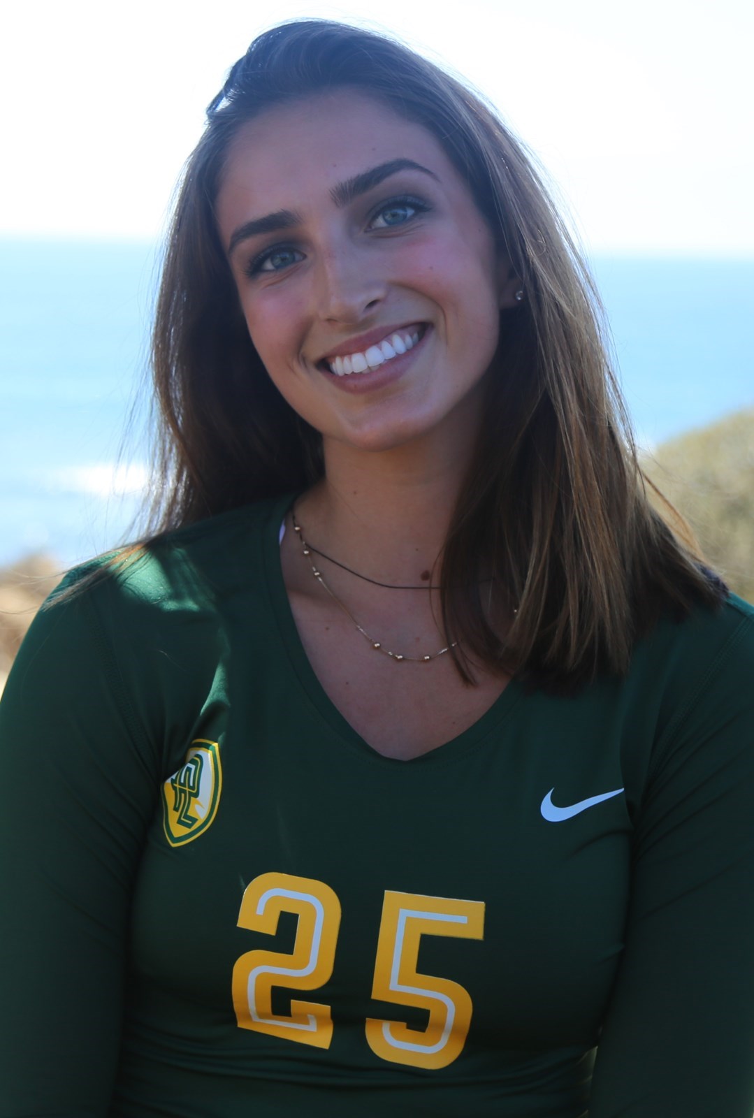 Dana Williams